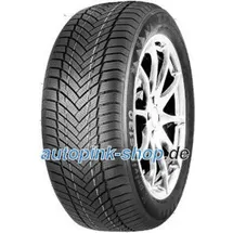 TRACMAX X-Privilo S-130 205/60 R16 92H