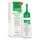 Dr. Wolff Linola Plus Kopfhaut-Tonikum 100 ml