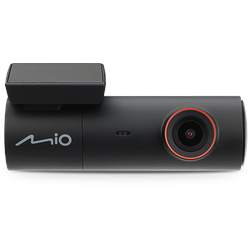  MiVue J30 
