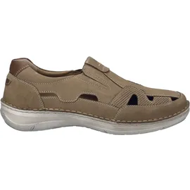 Josef Seibel New Anvers 77 Herren Beige 46