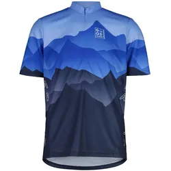 Maloja PakaM. Cycle Jersey Men