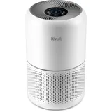 Levoit Core 300S Smart True HEPA Air Purifier
