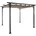 MCW MCW-C42 3 3 Schiebedach taupe