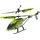 REVELL Helikopter Glowee 2.0 3CH RTF 23940