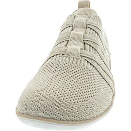 KangaROOS K-BF Brandy OS Damen Beige 36