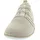 KangaROOS K-BF Brandy OS Damen Beige 36