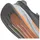 adidas Supernova Prima 2 Herren Grey Four / Iron Met / Lucid Orange 47,3