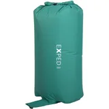 Exped Schnozzel Pumpbag L