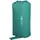 Exped Schnozzel Pumpbag L