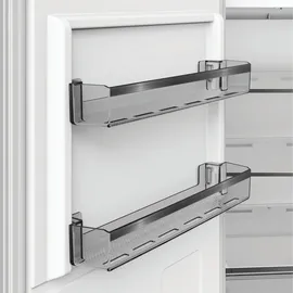 Bauknecht GKN W18660C Weiß