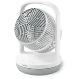 Philips Tischventilator 2000 Series CX2050/00