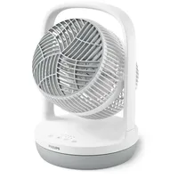 Philips Tischventilator 2000 Series CX2050/00
