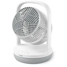 Philips Tischventilator 2000 Series CX2050/00