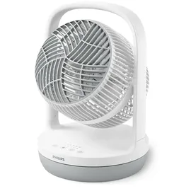 Philips Tischventilator 2000 Series CX2050/00
