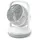Philips Tischventilator 2000 Series CX2050/00