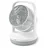Philips Tischventilator CX