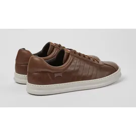 Camper Runner Four (K100227)