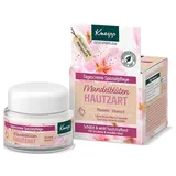 Kneipp Spezialpflege Mandelblüten Hautzart Gesichtscreme 50 ml