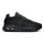 On Cloudnova 2 Damen Schwarz 38,5