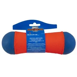 Chuckit Chuckit! CH184201 Tumble Bumper Medium