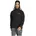 Fleece mit Halbem Reißverschluss S