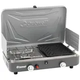Outwell Gaskocher Jimbu 1500 W