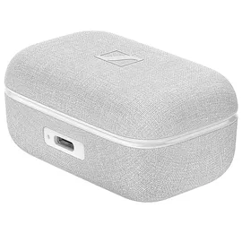 Sennheiser Momentum True Wireless 4 White Silver