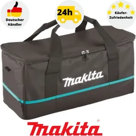 Makita Transporttasche für Akku-Staubsauger - 832188-6