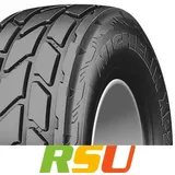 Michelin XP27 340/65 R18149D