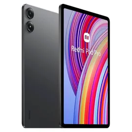 Xiaomi Redmi Pad Pro 12,1" 8 GB 256 GB Wi-Fi + 5G graphite gray