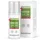 biovana Kressesalbe Plus Creme 100 g