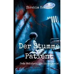 Der Stumme Patient