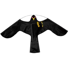 Home>it HOME It® Vogelschreck 4-Meter-Teleskop