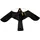 Home>it HOME It® Vogelschreck 4-Meter-Teleskop