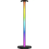 YEELIGHT Beam RGBIC Light Bar,