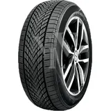 TRACMAX X Privilo A/S Trac Saver 205/55 R17 95W XL