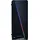 Captiva Advanced Gaming I70-113 Schwarz