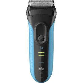 Braun Series 3 ProSkin 3010s