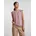 Pcolline Sl Lace Top Noos S