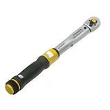 PROXXON 23349 Drehmomentschlüssel MC30 6-30Nm Antrieb 6,3mm (1/4")