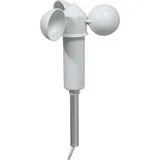 hochköpper Peha Windsensor gr D 940 WS