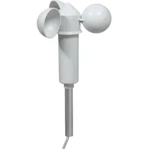 hochköpper Peha Windsensor gr D 940 WS