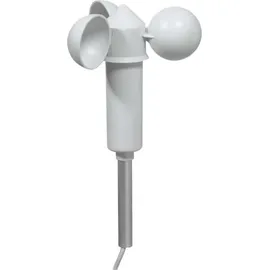 hochköpper Peha Windsensor gr D 940 WS
