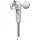 hochköpper Peha Windsensor gr D 940 WS