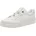 TAMARIS Slip-On Sneaker Damen Weiß 41