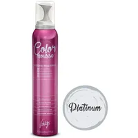 Vitality's Art CM Color Mousse platinum 200 ml
