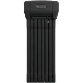 ABUS Bordo Big 6200K Schwarz Faltschloss