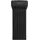 ABUS Bordo Big 6200K Schwarz Faltschloss