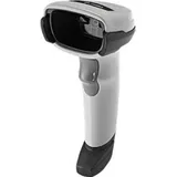 Zebra Technologies Zebra DS2278 (2D-Barcodes, 1D-Barcodes), Barcode-Scanner