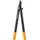 Fiskars PowerGear II Bypass-Getriebeastschere L76 58 cm (112300)